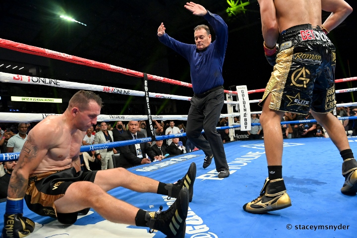 ortiz-kavaliauskas-fight (2)