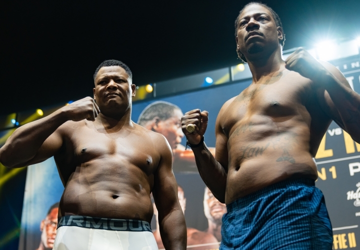ortiz-martin-hafey-02322.jpg
