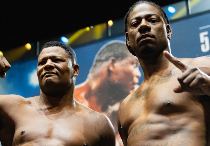 ortiz-martin-hafey-22.jpg