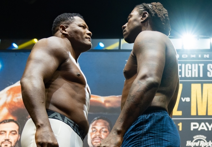 ortiz-martin-hafey-2_1640993816.jpg