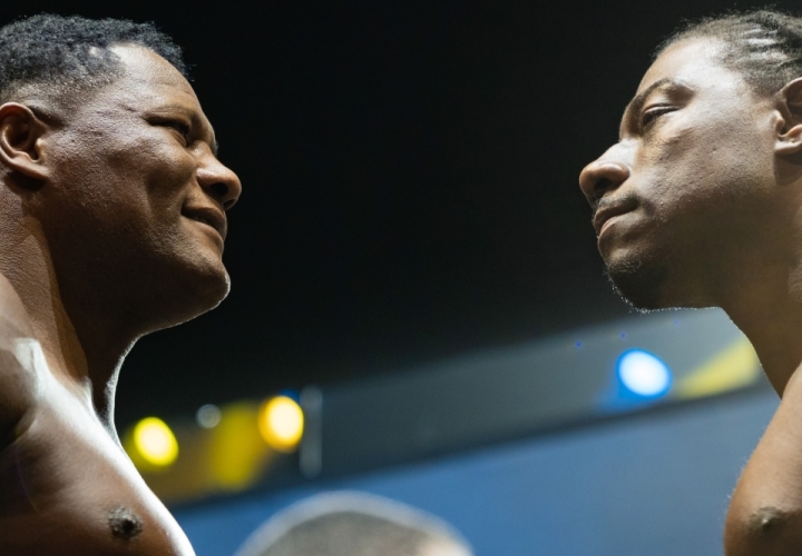ortiz-martin-hafey_1640993816.jpg