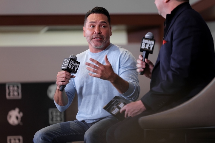 oscar-de-la-hoya (2)_1674804315