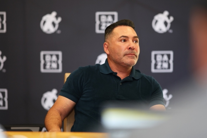 oscar-de-la-hoya (2)_1695168479