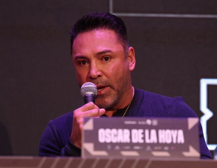 oscar-de-la-hoya (3)_1667489775