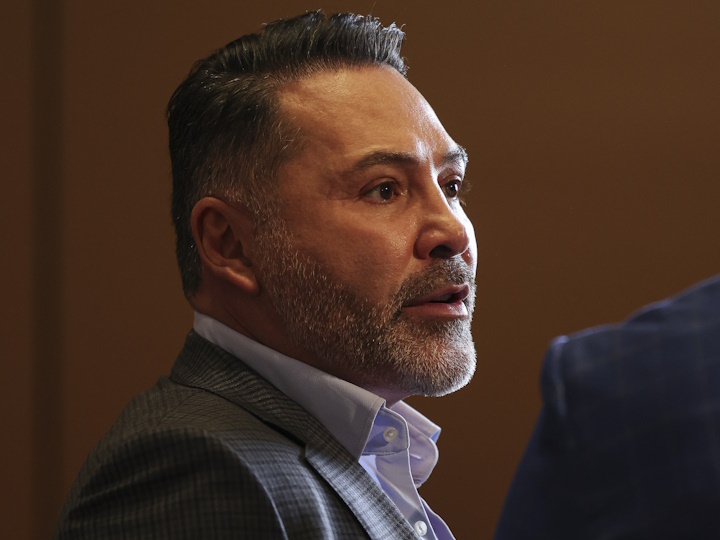 oscar-de-la-hoya_1704423992