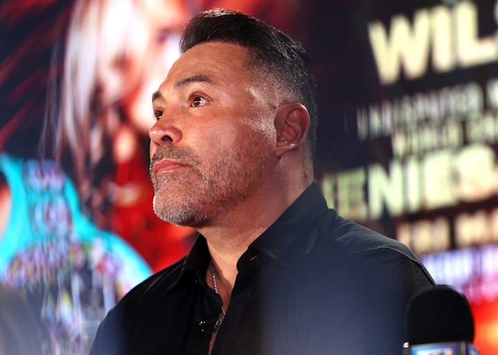 oscar-de-la-hoya_1707354335