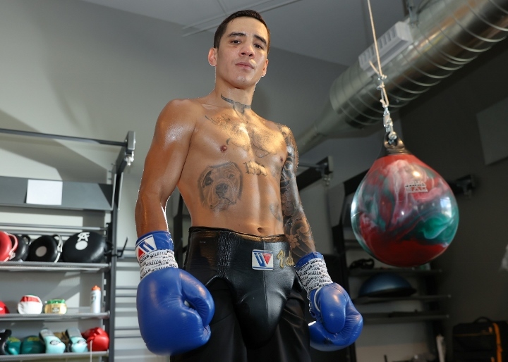 oscar-valdez (5)_1691384823