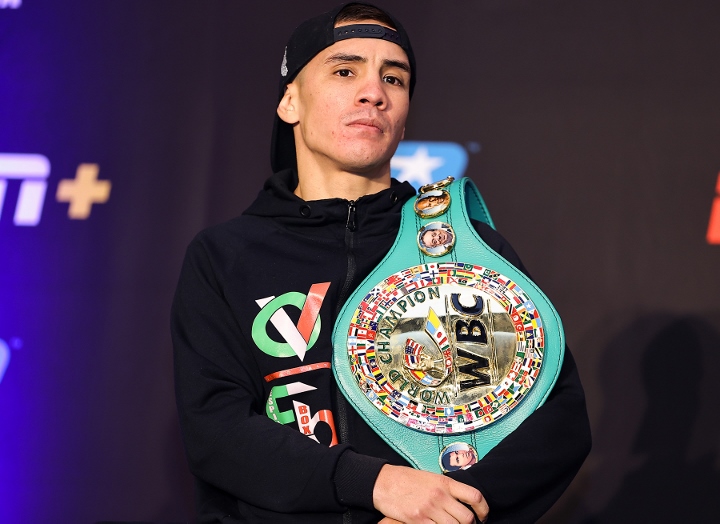 oscar-valdez_1631131320