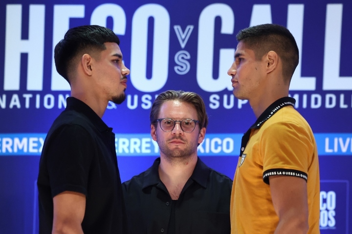 pacheco-gallegos (8)