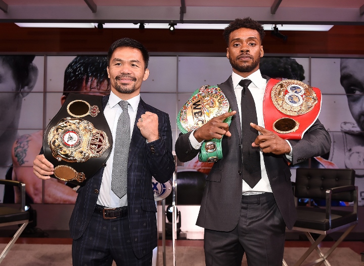 pacquiao-spence (2)_1626105569