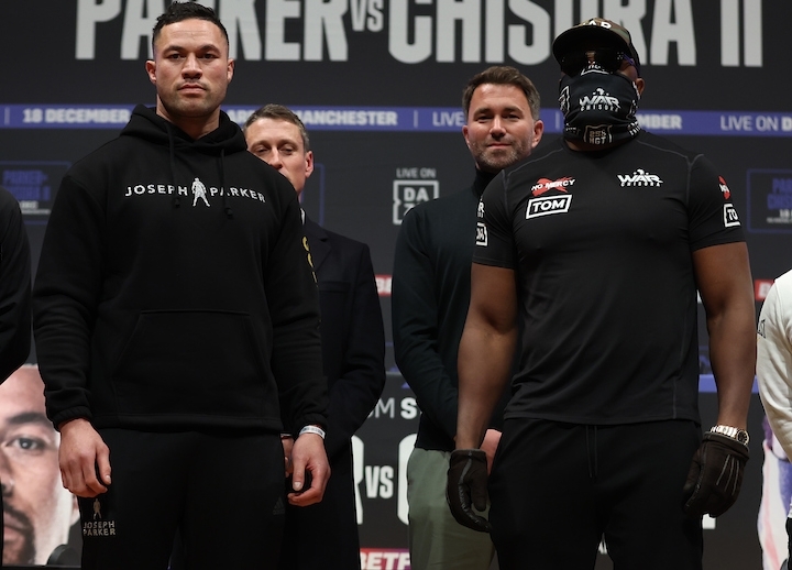 parker-chisora (1)_1639674387