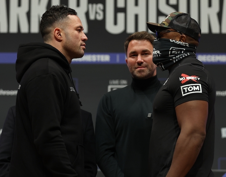 parker-chisora (2)_1639674387