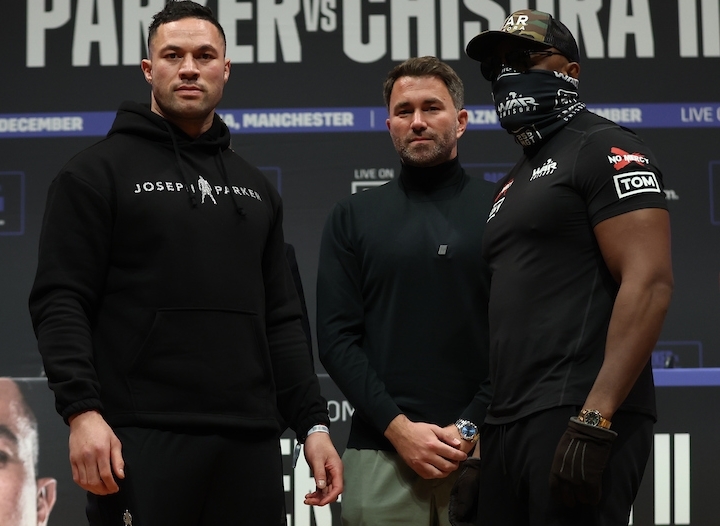 parker-chisora (3)