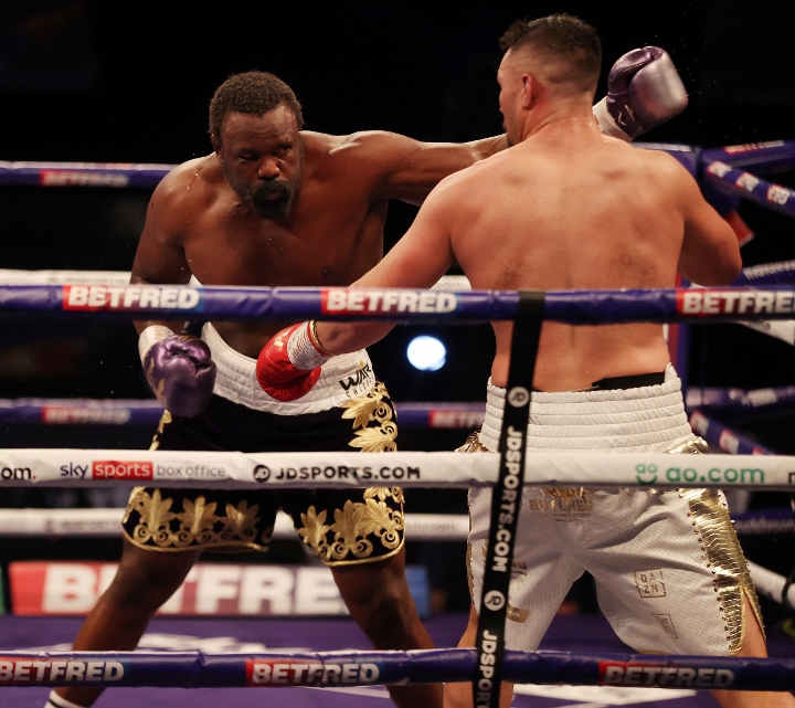 parker-chisora-fight (27)