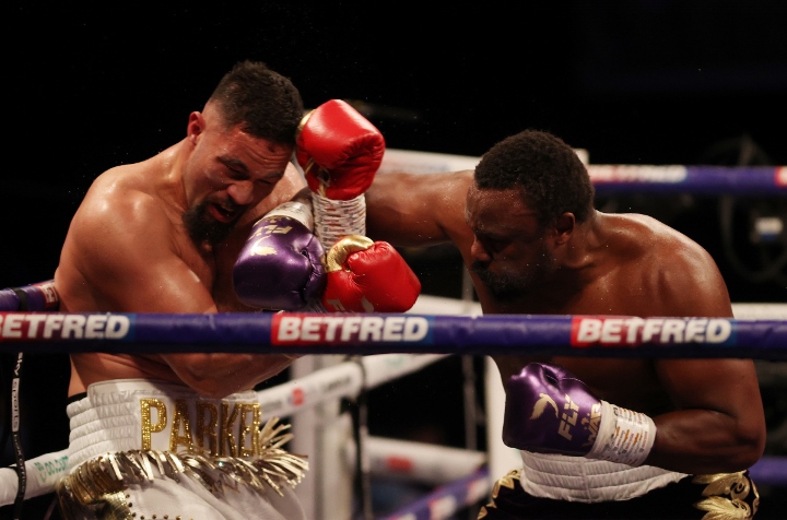 parker-chisora-fight (3)