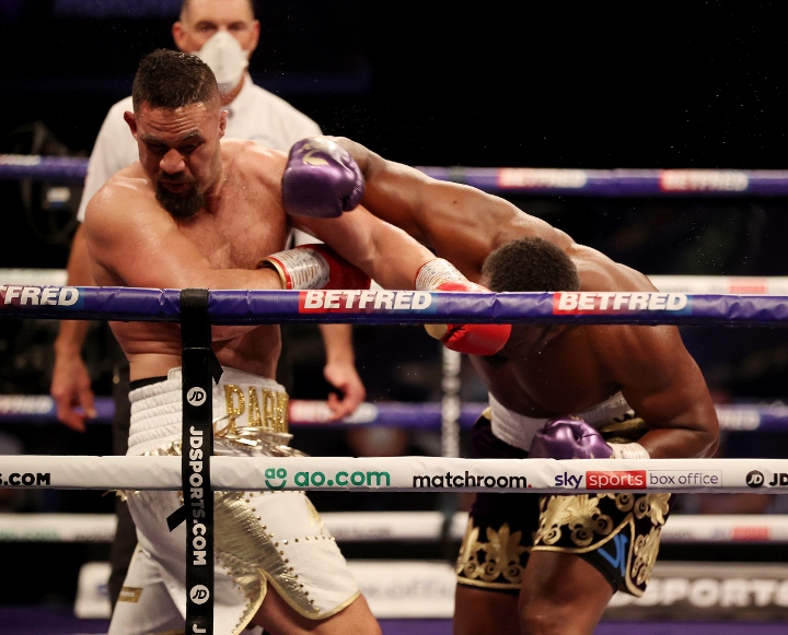 parker-chisora-fight (43)