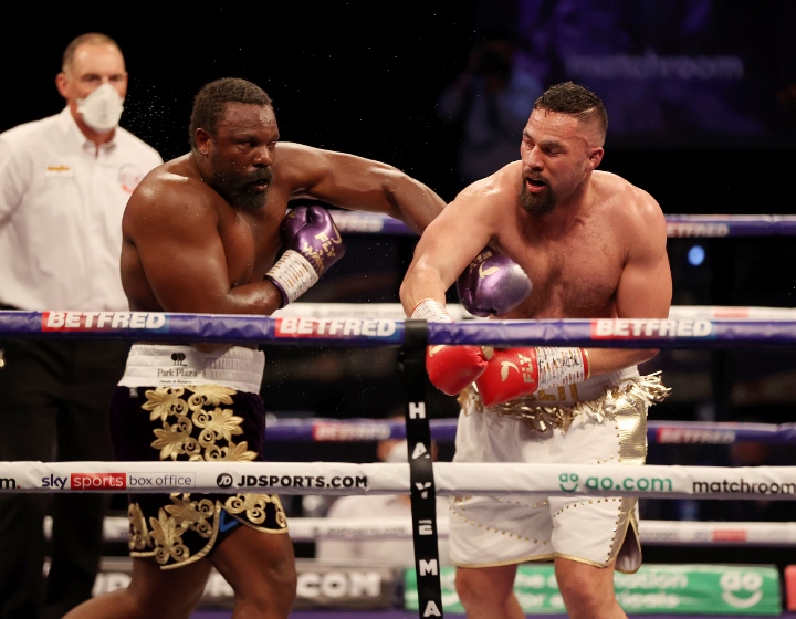 parker-chisora-fight (44)