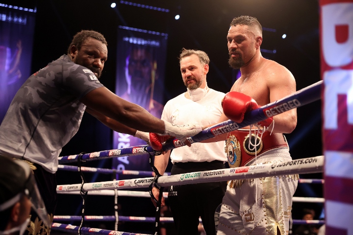 parker-chisora-fight (6)