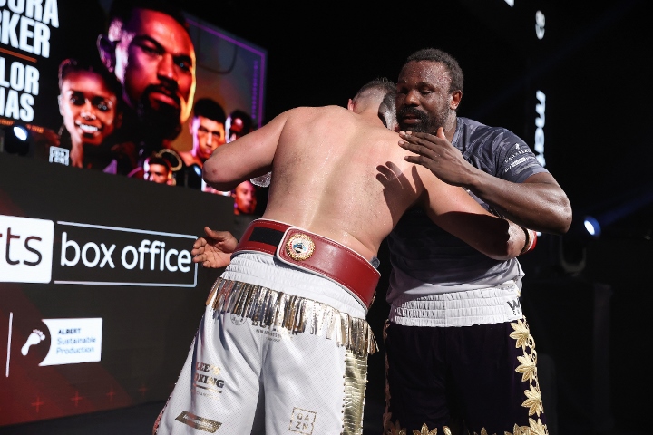 parker-chisora-fight (7)