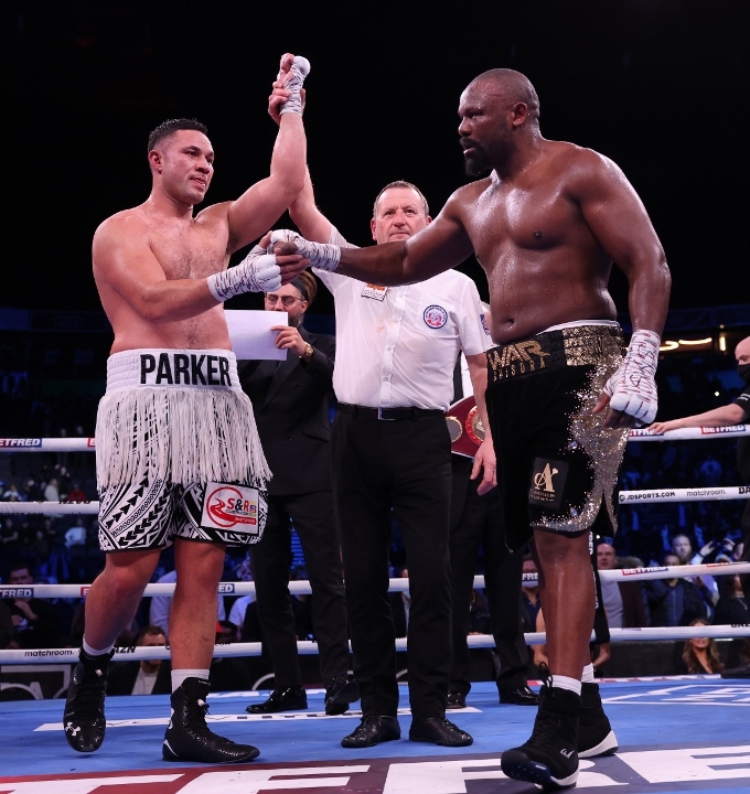 parker-chisora-rematch (22)