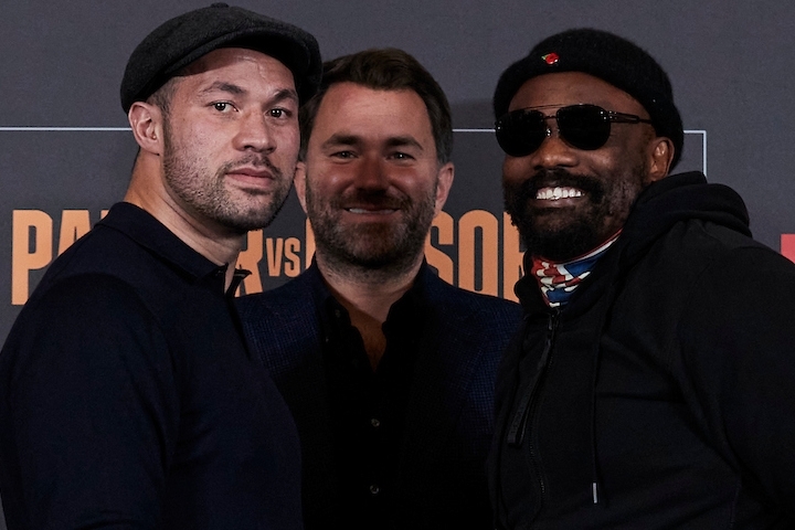 parker-chisora_1636482211