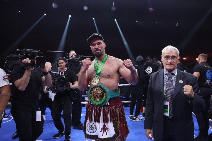 parker-wilder-fight (1)