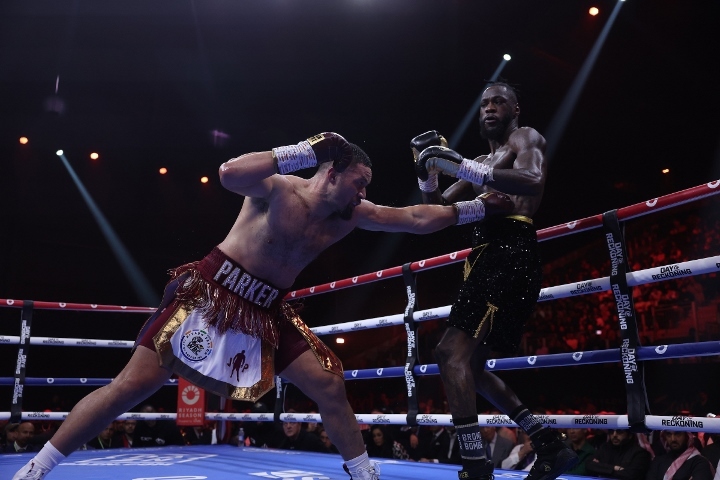 parker-wilder-fight (11)