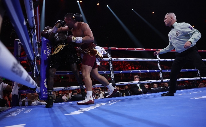 parker-wilder-fight (12)