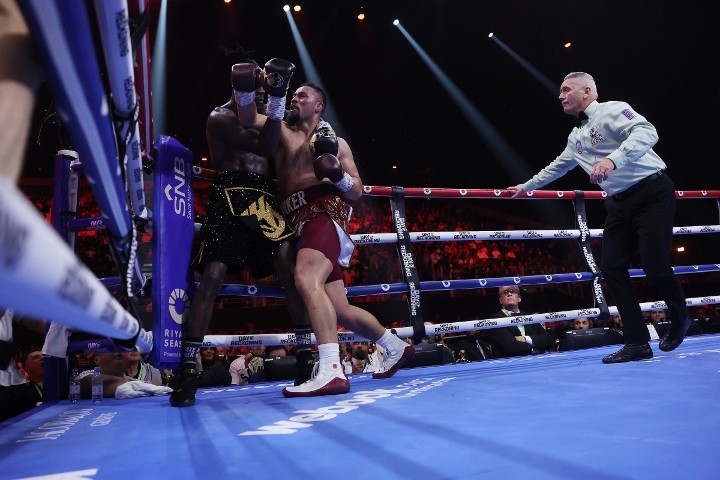 parker-wilder-fight (15)