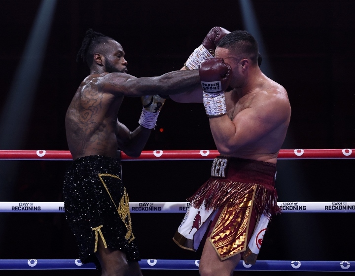 parker-wilder-fight (18)