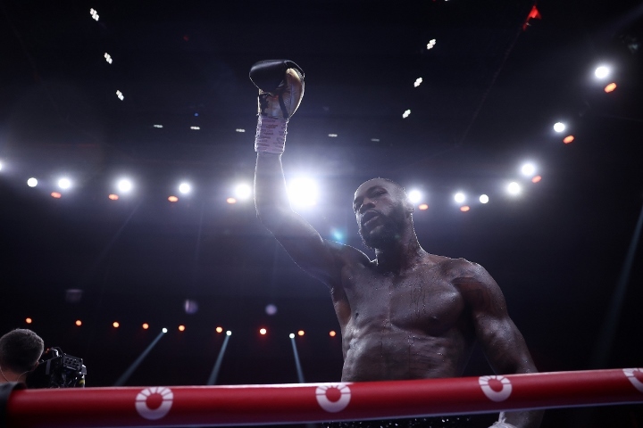 parker-wilder-fight (19)