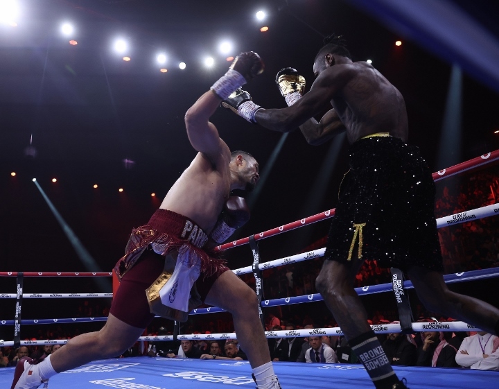 parker-wilder-fight (3)