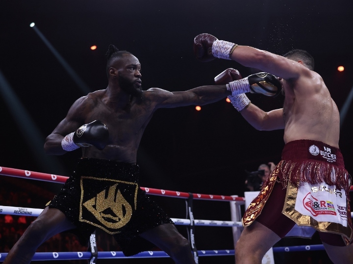 parker-wilder-fight (4)