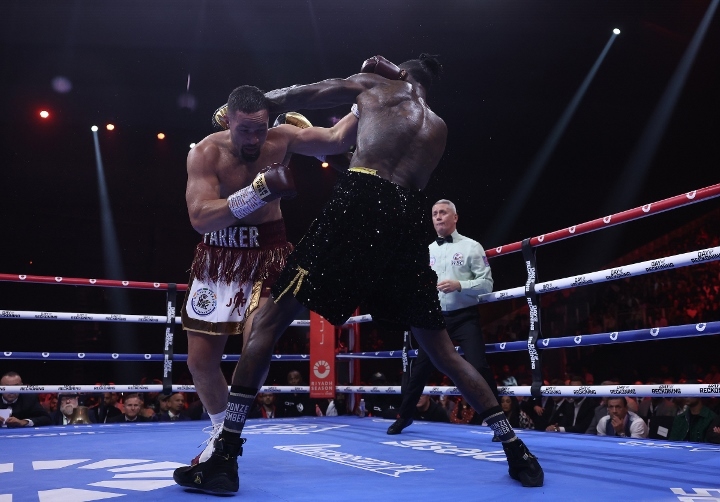 parker-wilder-fight (8)