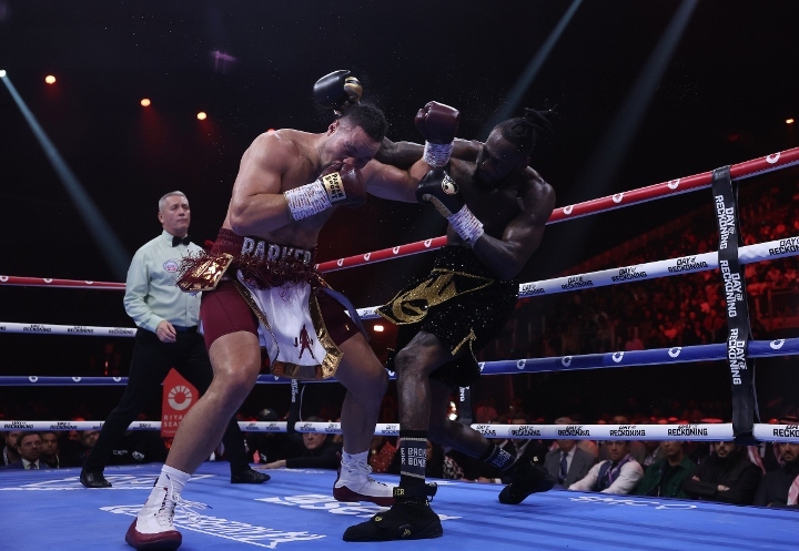 parker-wilder-fight (9)