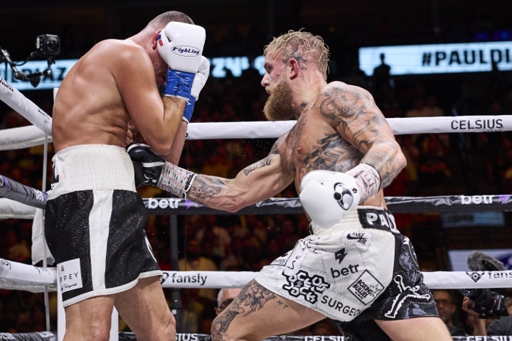 paul-diaz-fight (10)