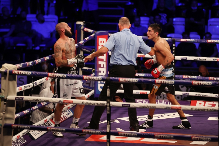 ponce-ritson-fight (12)