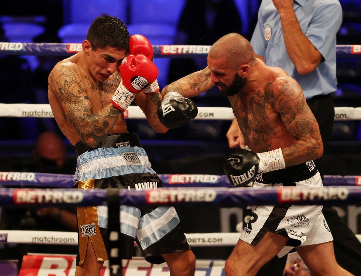 ponce-ritson-fight (17)