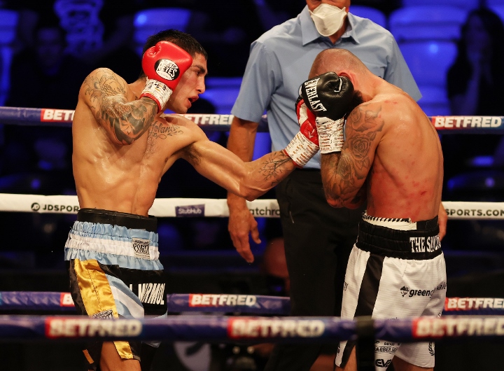 ponce-ritson-fight (20)