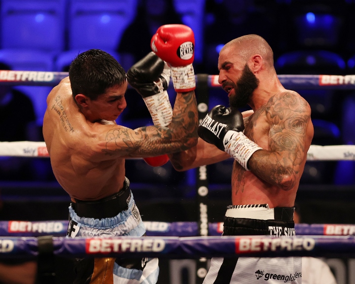 ponce-ritson-fight (25)