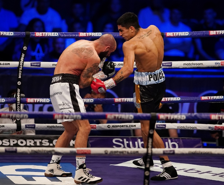 ponce-ritson-fight (31)