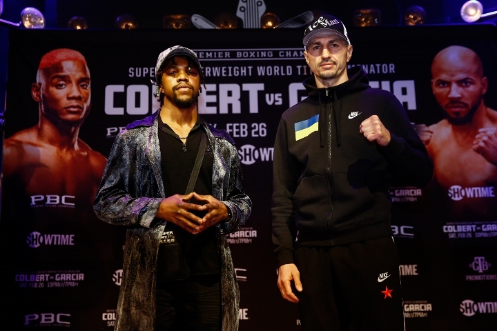 postol-russell (4)