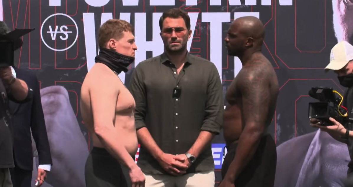 povetkin-whyte2.jpg