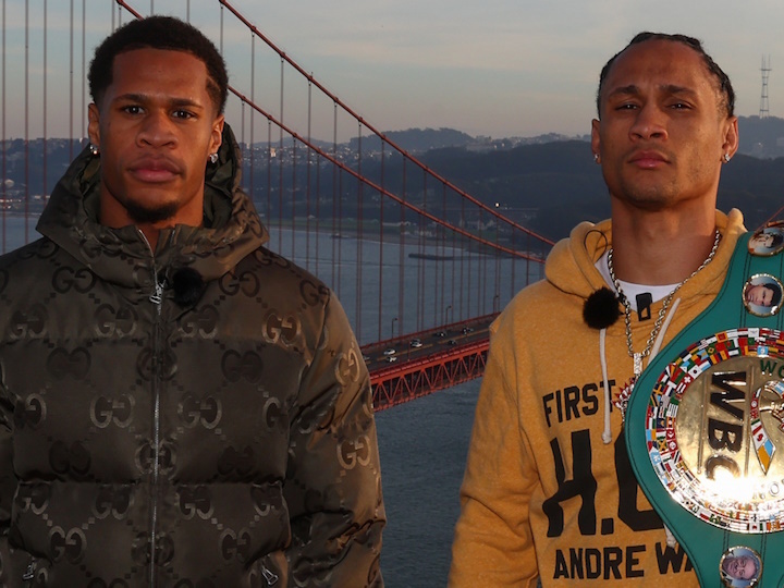 prograis-haney-21314