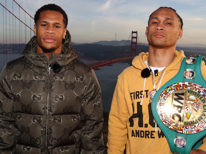 prograis-haney-81314