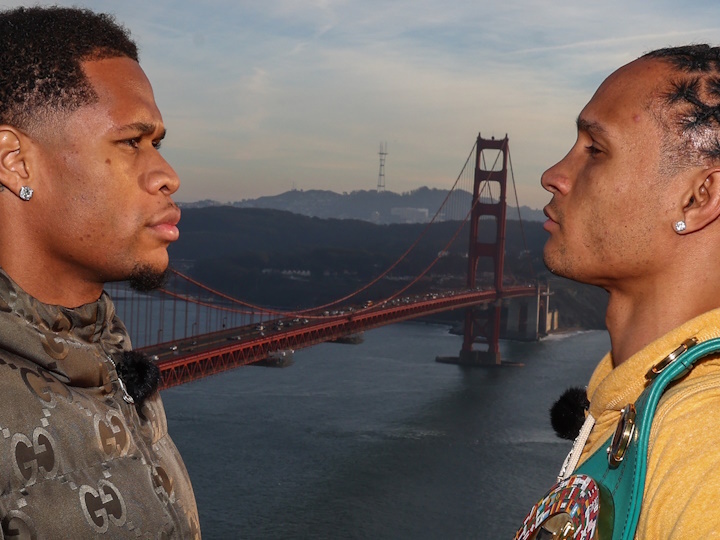 prograis-haney_1701837098