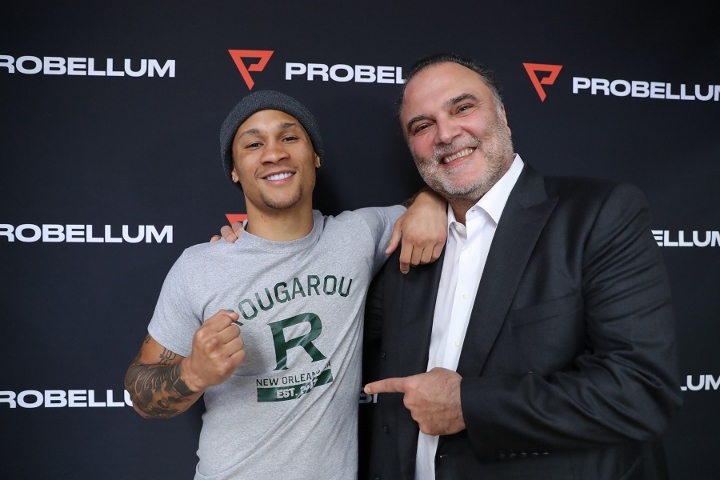 prograis-schaefer (1)