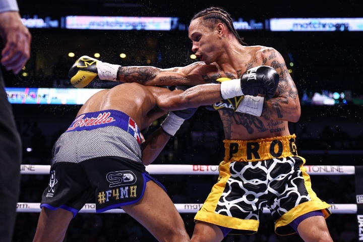 prograis-zorrilla-fight (14)