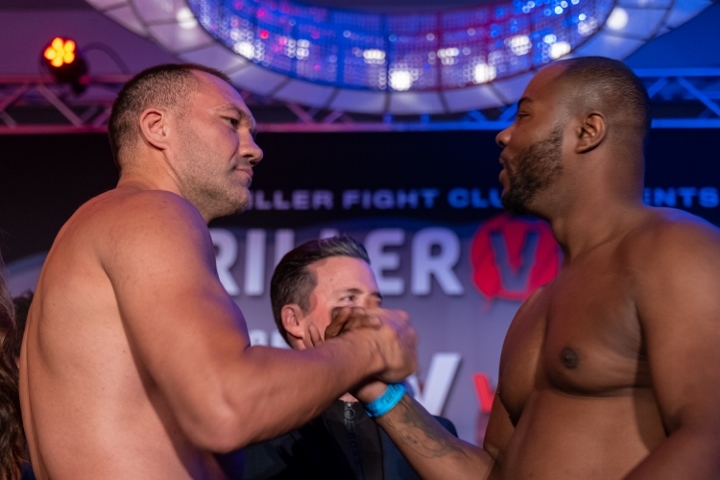 pulev-forrest (1)