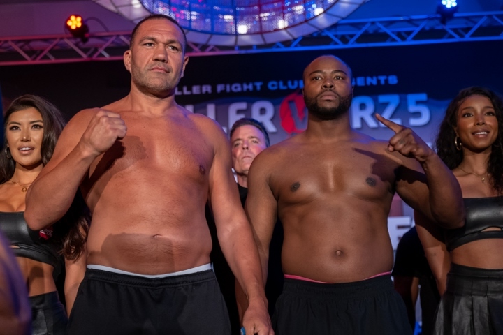 pulev-forrest (2)